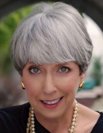 Beverly Archer Net Worth