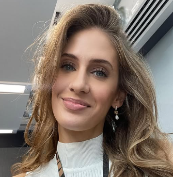 Bianca Nobilo Net Worth
