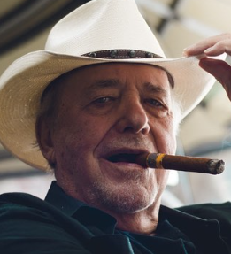 Bobby Bare Net Worth