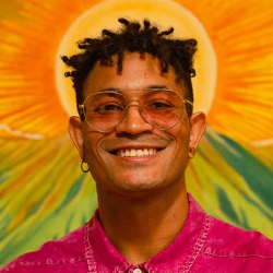 Bryce Vine Net Worth