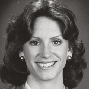 Cheryl McHenry Net Worth
