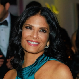Darlene Rodriguez Net Worth