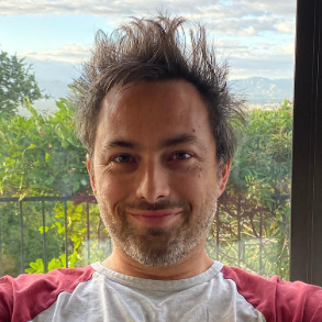 Derek Muller Net Worth