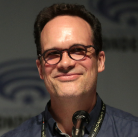 Diedrich Bader Net Worth