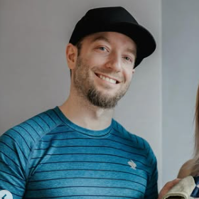 Excision Net Worth