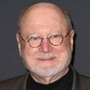 David Ogden Stiers Net Worth