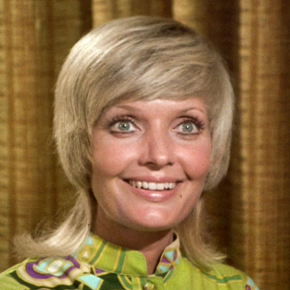Florence Henderson Net Worth
