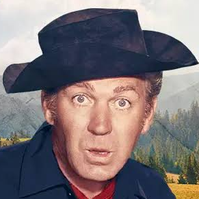 Forrest Tucker Net Worth
