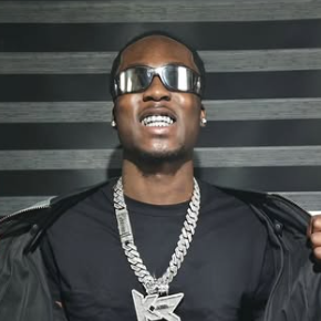 Kyle Richh Net Worth