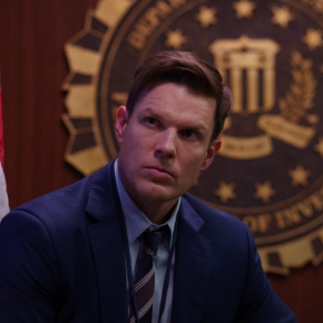 Jake Lacy Net Worth