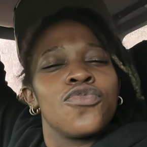 Kat Stacks Net Worth