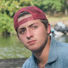Kidd G Net Worth